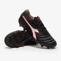 ราคา Diadora Brasil Elite Tech FG (17068009692)