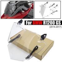 ราคา ฝาครอบไฟหน้า R 1200 1250 GS สำหรับ BMW R1250GS R1200GS ADV 2013 2021โปร่งใสยามไฟหน้า R1200GS ป้องกัน (21170196484)