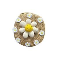 ราคา พร้อมส่ง กระเป๋าสานทรงกลม กระเป๋าสะพายข้าง กระเป๋าHandmade หลากหลายลาย (21161715714)