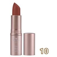 ราคา ลิปจีน่าแกรม ลิปสติก เนื้อแมท ลิปเนื้อแมท จีน่าเกลม Gina Glam Velvet Matte Lipstick G37 (15322199421)