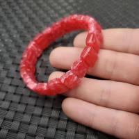 ราคา กำไลข้อมือหยกสีเขียวหยก Zite สร้อยข้อมือหยกสีเขียวแห้ง (13384364108)