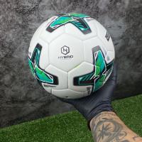 ราคา ลูกฟุตซอล ฟุตซอลแกรนสปอร์ต Grand sport รุ่น Galaxy4 330025 (20826266747)