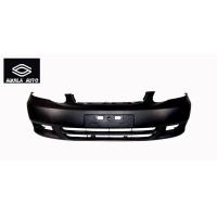 ราคา กันชนหน้า TOYOTA ALTIS 2001 2003 FRONT BUMPER FOR TOYOTA ALTIS 2001 2003 (12449727488)