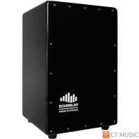 ราคา Echoslap Super Snare Cajon คาฮอง (19066856406)