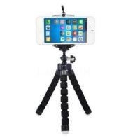 ราคา ขาตั้งกล้อง ขาตั้งมือถือ หนวดปลาหมึก Gorillapod Flexible Tripod Octopus tripod Size S (532852287)