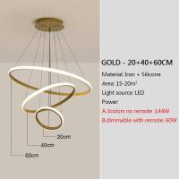 ราคา โคมไฟเพดาน Led ทันสมัยในห้องครัวโคมไฟระย้าติดเพดานโคมไฟไฟห้องนอนห้องนั่งเล่นไฟส่องสว่างในร่มตกแต่งห้อง (20248142413)