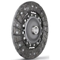 ราคา แผ่นครัช มาสด้า ไฟเตอร์Mazda Fighter ปี 99 02 ขนาด 9 5 นิ้ว สินค้าคุณภาพเยอรมัน ของแท้ มีเก็บเงินปลายทาง (20744965516)