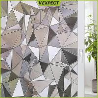 ราคา ฟิล์มติดกระจกบ้าน สติ๊กเกอร์ติดกระจกหน้าต่าง ฟิมล์ติดกระจกหน้าต่าง ฟิล์มติดกระจก สติ๊กเกอร์ติดกระจก ฟิล์มติดกระจกบ้านประตูและหน้าต่าง ฟิล์มติดกระจกสูญญากาศ (19877671670)