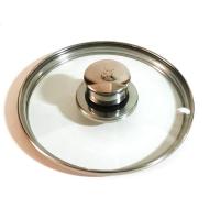 ราคา German WMF Futengbao DiademPlus baby food supplement pot stainless steel milk pot instant noodle pot household 16cm (19804624605)