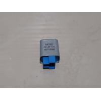 ราคา รีเรย์ไฟหน้า MITSUBISHI L200CYCLONE ปาเจโร่ ไต้หวัน ตัวละ130บาท (8142781698)