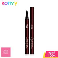 ราคา Mee Eyes On Me Liquid Eyeliner 0 16g Black (19820508211)