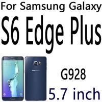 ราคา Cover Leather Case For Samsung Galaxy S20 Lite S21 Ultra FE S10 5G S7 S6 Edge S9 S8 Plus S10e S5 Neo Quantum2 Grand Prime G530 C (19656349107)