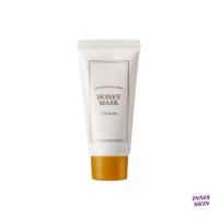 ราคา แท้ พร้อมส่ง Im From Honey Mask Mugwort Mask มาส์กหน้า (19101453776)