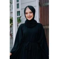 ราคา ชีฟองพันยาว ชีฟองเนื้อทราย ผ้าคลุมชีฟอง ฮิญาบสาวมุสลิม ชีฟองฮิญาบพันเอง (18939743893)