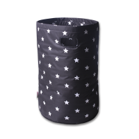ราคา MINENE Laundry Basket ตะกร้าใส่ผ้าเปียกอเนกประสงค์ (4335022476)