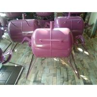 ราคา เตาปิ้งย่าง เตาย่างบาร์บีคิว เตาอบขนาดเล็ก (17244017068)