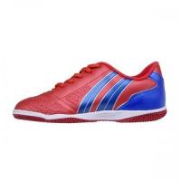 ราคา PAN Collection แพน รองเท้าฟุตซอล รองเท้าสตั๊ด สำหรับเด็ก JR FS Shoe Vigor X S PF14JA 590 บริการเก็บเงินปลายทาง สำหรับคุณ (16184791317)