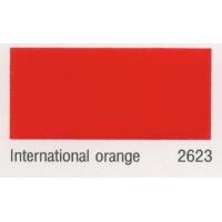 ราคา TOA ทีโอเอ ฟลอร์การ์ด 100 สีทาพื้น สีทับหน้าอีพ็อกซี่ฟิล์มบาง 2 ส่วน สำหรับงานพื้นภายใน Epoxy Coating TOA FloorGuard 100 Part A B 3 785 ลิตร (17443601137)