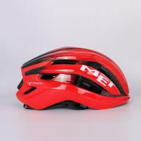 ราคา Met Trenta bicycle Helmet Racing Road Bike Aerodynamics aero Wind Helmet manta (15259549802)