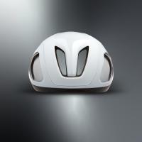 ราคา LAZER รุ่น Vento KinetiCore หมวกจักรยาน หมวกเสือหมอบ helmet หมวกปั่นจักรยาน (14759251370)