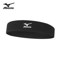 ราคา OKLetsGO ผ้าคาดผม สีดำ MZ ออกกำลังกาย RUNวิ่งโยคะฟิตเนตบาสเกตบอลเทนนิส Sport Headband ผ้าคาดหัว ผ้าซับเหงื่อ รัดผม สำหรับออกกำลังกาย (16246115867)