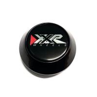 ราคา 1PC XXR center cap wheel hub caps 60mm 64mm 65mm 68mm 69mm XXR wheel center cap racing car rim cover cap japan racing for rims (18284065924)