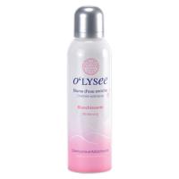 ราคา OLYSEE Whitening Water Spray 150 ml สเปรย์น้ำแร่บำรุงผิว สารสกัดเข้มข้นเหมือนฉีดเซรั่ม เพื่อผิวขาวกระจ่างใส (645044816)