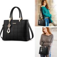 ราคา กระเป๋าสะพายข้างผู้หญิง กระเป๋าสะพายข้าง กระเป๋าถือผู้หญิง กระเป๋าแฟชั่น กระเป่าถือ เกาหลี กระเ กระเป๋าสะพายข้าง กระเป๋าถือผู้หญิง (15331328605)