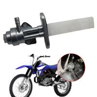 ราคา ถังแก๊สการใช้สวิทช์ปั๊มวาล์ว Petcock 34มม สำหรับ Suzuki TS ZR 50 GP TS 100 CN GP 125 DR GN TS 250 GN GSX SP 400 GS450 DR 200 (13984441958)