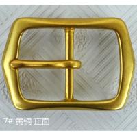 ราคา หัวเข็มขัดลำลองหัวเข็มขัดหัวหัวเข็มขัดทรงญี่ปุ่นหัวเข็มขัดทองเหลืองตัว D หัวเข็มขัดทองเหลืองหัวเข็มขัดสแตนเลส (11656550306)