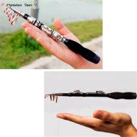 ราคา เบ็ดตกปลาSuper Hardคันเบ็ดขนาดเล็กเบ็ดตกปลา1M 2 1M FRP Iceเบ็ดตกปลาแม่น้ำและทะเลสาบชุดอุปกรณ์ตกปลาเครื่องมือ (10915426360)