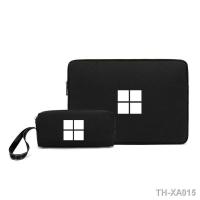 ราคา Microsoft Surface bladder bag GO3 Pro9 8 7 cases Laptop 15 inch (20112934776)