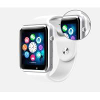 ราคา Smart Watch รุ่น A1 นาฬิกาบลูทูธ ใส่ซิมได้ (339070528)