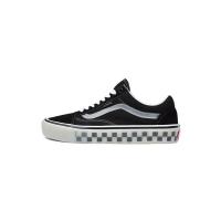 ราคา COUNTER AUTHENTIC VANS OLD SKOOL BRIGHTON ZEUNER PRO SPORTS SHOES VN000ZD4W89 WARRANTY 5 YEARS (21304811520)