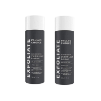 ราคา Paulas Choice Skin Perfecting 2 BHA Lotion 118ml exfoliate Salicylic acid สำหรับสิว สิวอุดตัน acne ที่ลอกสิวเส้ยน skin care ของแท้100 PAULAS CHOICE Skin Perfecting 2 BHA Liquid (21187004409)