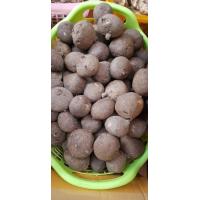 ราคา 1 ต้น บัวบกโขด บัวบก ต้นไม้มาแรง ฟอร์มสวย น่ารัก ไม้โขด Stephania erecta Craib ขนาดเท่าไข่เป็ด ทรงสวย (20978955940)