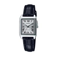 ราคา CASIO LTP V007D สตรีนาฬิกาเครือข่ายสีแดงย้อนยุคนาฬิกาสี่เหลี่ยมเล็กๆเลขโรมัน INS นักเรียนหญิงแนวโน้มนาฬิกาสี่เหลี่ยมเล็กๆ (20878445666)