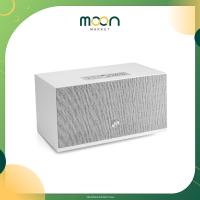 ราคา Audio Pro ลำโพง ADDON C10 MKII Wireless Multiroom Speaker Moon Market Mall (20363539659)