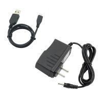 ราคา อะแดปเตอร์ชาร์จไฟ Ac dc สาย USB สำหรับแท็บเล็ต Nextbook Next8P12 8se พรีเมี่ยม (20346053787)
