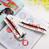 ราคา เข็มขัดทรงสี่เหลี่ยมเข็มขัดผ้าแคนวาสบุรุษสำหรับผู้หญิง60สไตล์กางเกงยีนส์พังค์สีดำแฟชั่นเข็มขัดรัดเอวสี่เหลี่ยมสำหรับกางเกงเครื่องประดับ Z20 (19707982118)