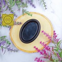 ราคา 50 ก้อน สร้างอาชีพ สบู่ สูตรพะโล้ สบู่สมุนไพร ยกลัง (8813170251)