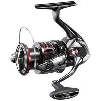 ราคา ญี่ปุ่น SHIMANO Vanford C3000 outdoor fishing sporting goods gear reel spinning reel 100000001006346796 Abies5Star (19450990370)