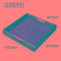 ราคา บ้าน ถาดไม้ ถาดอาหาร ถาดผลไม้ ถาดชาสี่เหลี่ยมผืนผ้า ถาดชา ถาดสานไม้ไผ่ ถาดชาพาเลทไม้ (19472024544)