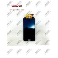 ราคา อะไหล่มือถือ หน้าจอ LCD พร้อมทัชสกรีน Samsung E5 E500 แถมฟรีกาวขอบ ฟิล์มกระจกนิรภัย (1245582617)