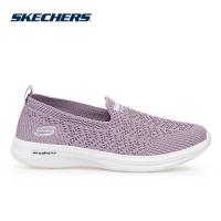 ราคา Skechers รองเท้าสตรี Microburst 2 0 Sneakers 2203 HK (20824852393)
