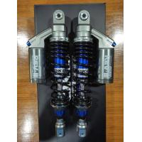 ราคา โช๊คOKD รุ่นREV IIใส่PCX160 โช๊คOKDแท้ โช๊คแต่งOKD (20860899067)