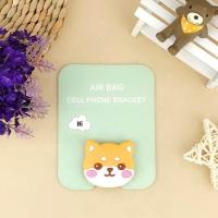 ราคา 24 7 การ์ตูนติดหลังมือถือ ที่ติดโทรศัพท์ popsocket popup griptok พร้อมส่งที่จับมือถือ กริ๊บต๊อก (787452293)