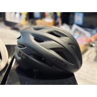 ราคา 2023 หมวกจักรยาน MET CROSSOVER รุ่นนี้มีแก๊ปหน้าถอดออกได้และมีไฟท้าย แถมมาที่ท้ายหมวกด้วย (18550088288)