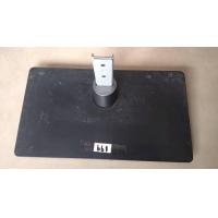 ราคา อันที่ 661 ขาทีวี TOSHIBA 32P1400VT M4 2 (14528610089)