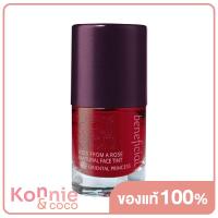 ราคา Oriental Princess Beneficial Kiss From A Rose Natural Face Tint 9ml ทินท์ทาแก้มและริมฝีปาก (21300381471)